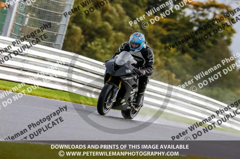 PJ Motorsport Photography 2020;anglesey;brands hatch;cadwell park;croft;donington park;enduro digital images;event digital images;eventdigitalimages;mallory;no limits;oulton park;peter wileman photography;racing digital images;silverstone;snetterton;trackday digital images;trackday photos;vmcc banbury run;welsh 2 day enduro
